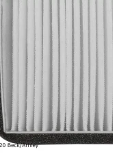 Beck/Arnley Cabin Air Filter 042-2013                                     - 042-2013 - Image 5