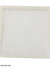 Beck/Arnley Cabin Air Filter 042-2014                                     - 042-2014 - Image 2