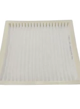 Beck/Arnley Cabin Air Filter 042-2014                                     - 042-2014 - Image 4