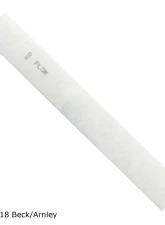 Beck/Arnley Cabin Air Filter 042-2015                                     - 042-2015 - Image 2