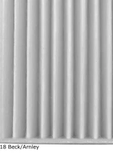 Beck/Arnley Cabin Air Filter 042-2015                                     - 042-2015 - Image 4