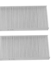 Beck/Arnley Cabin Air Filter 042-2015                                     - 042-2015 - Image 4