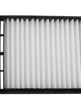 Beck/Arnley Cabin Air Filter 042-2020                                     - 042-2020 - Image 5