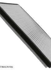 Beck/Arnley Cabin Air Filter 042-2021                                     - 042-2021 - Image 2