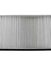 Beck/Arnley Cabin Air Filter 042-2021                                     - 042-2021 - Image 4