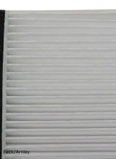 Beck/Arnley Cabin Air Filter 042-2024                                     - 042-2024 - Image 4