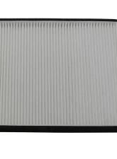 Beck/Arnley Cabin Air Filter 042-2024                                     - 042-2024 - Image 4