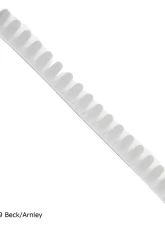 Beck/Arnley Cabin Air Filter 042-2026                                     - 042-2026 - Image 2