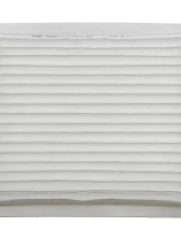 Beck/Arnley Cabin Air Filter 042-2026                                     - 042-2026 - Image 5