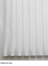 Beck/Arnley Cabin Air Filter 042-2026                                     - 042-2026 - Image 5