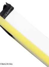 Beck/Arnley Cabin Air Filter 042-2029                                     - 042-2029 - Image 4