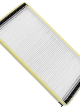 Beck/Arnley Cabin Air Filter 042-2029                                     - 042-2029 - Image 4