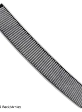 Beck/Arnley Cabin Air Filter 042-2035                                     - 042-2035 - Image 3