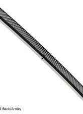 Beck/Arnley Cabin Air Filter 042-2035                                     - 042-2035 - Image 4