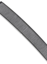 Beck/Arnley Cabin Air Filter 042-2035                                     - 042-2035 - Image 4