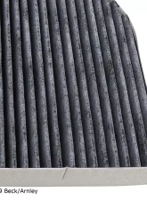 Beck/Arnley Cabin Air Filter 042-2044                                     - 042-2044 - Image 2