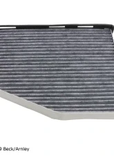 Beck/Arnley Cabin Air Filter 042-2044                                     - 042-2044 - Image 3