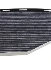 Beck/Arnley Cabin Air Filter 042-2044                                     - 042-2044 - Image 4