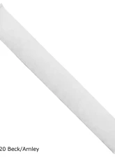 Beck/Arnley Cabin Air Filter 042-2047                                     - 042-2047 - Image 4