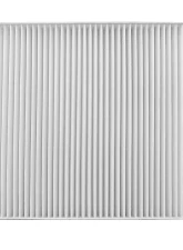 Beck/Arnley Cabin Air Filter 042-2047                                     - 042-2047 - Image 5