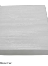 Beck/Arnley Cabin Air Filter 042-2048                                     - 042-2048 - Image 3