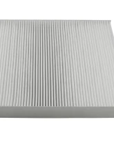 Beck/Arnley Cabin Air Filter 042-2048                                     - 042-2048 - Image 4