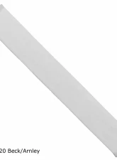 Beck/Arnley Cabin Air Filter 042-2082                                     - 042-2082 - Image 2