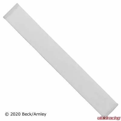 Beck/Arnley Cabin Air Filter 042-2082 - 042-2082