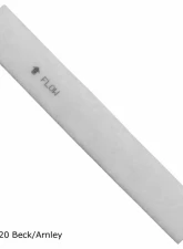 Beck/Arnley Cabin Air Filter 042-2082                                     - 042-2082 - Image 4