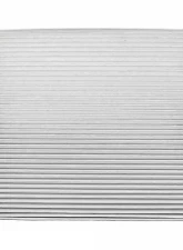 Beck/Arnley Cabin Air Filter 042-2082                                     - 042-2082 - Image 5