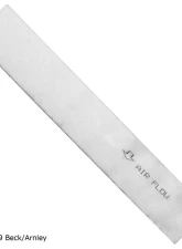 Beck/Arnley Cabin Air Filter 042-2083                                     - 042-2083 - Image 2