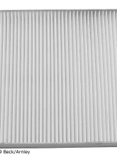 Beck/Arnley Cabin Air Filter 042-2083                                     - 042-2083 - Image 3