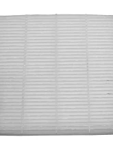 Beck/Arnley Cabin Air Filter 042-2083                                     - 042-2083 - Image 5