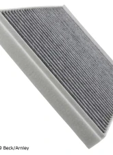 Beck/Arnley Cabin Air Filter 042-2086                                     - 042-2086 - Image 2