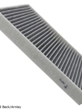 Beck/Arnley Cabin Air Filter 042-2086                                     - 042-2086 - Image 3