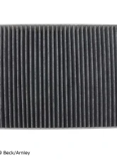 Beck/Arnley Cabin Air Filter 042-2086                                     - 042-2086 - Image 4