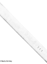 Beck/Arnley Cabin Air Filter 042-2087                                     - 042-2087 - Image 2