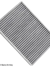 Beck/Arnley Cabin Air Filter 042-2087                                     - 042-2087 - Image 3