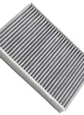 Beck/Arnley Cabin Air Filter 042-2087                                     - 042-2087 - Image 5