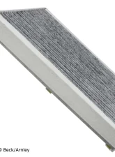 Beck/Arnley Cabin Air Filter 042-2100                                     - 042-2100 - Image 2