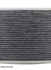 Beck/Arnley Cabin Air Filter 042-2100                                     - 042-2100 - Image 3