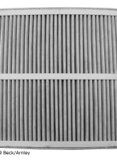 Beck/Arnley Cabin Air Filter 042-2100                                     - 042-2100 - Image 4