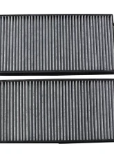 Beck/Arnley Cabin Air Filter 042-2101                                     - 042-2101 - Image 4