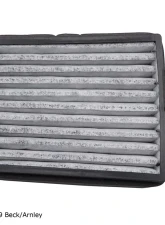 Beck/Arnley Cabin Air Filter 042-2102                                     - 042-2102 - Image 2