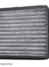 Beck/Arnley Cabin Air Filter 042-2102                                     - 042-2102 - Image 3