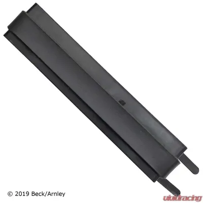 Beck/Arnley Cabin Air Filter 042-2102 - 042-2102