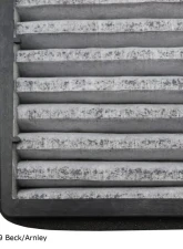 Beck/Arnley Cabin Air Filter 042-2102                                     - 042-2102 - Image 5