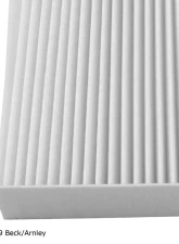Beck/Arnley Cabin Air Filter 042-2103                                     - 042-2103 - Image 2