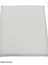 Beck/Arnley Cabin Air Filter 042-2103                                     - 042-2103 - Image 3