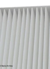 Beck/Arnley Cabin Air Filter 042-2103                                     - 042-2103 - Image 4
